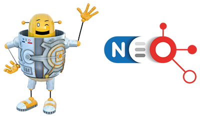Néo